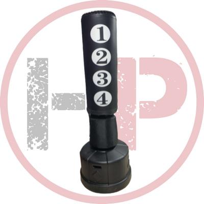 Мешок водоналивной STATUS