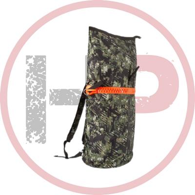 Рюкзак Adidas Military Camo Bag Combat Sports