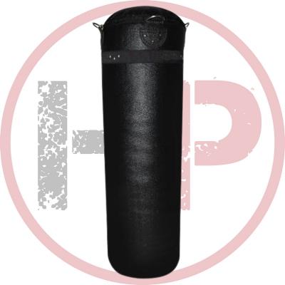 Мешок боксерский Стандарт Кирза