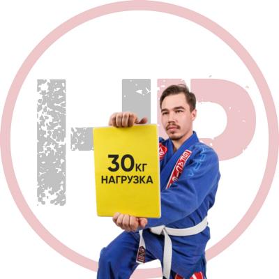 Доска для разбивания HARD-PRO