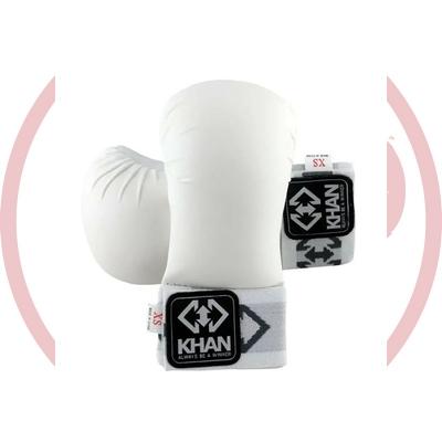 Накладки на кисть Каратэ Khan Shotokan