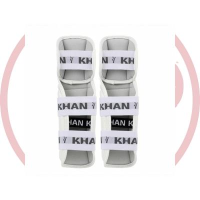 Защита кисти Khan Каратэ ФКР V2