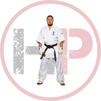 Кимоно для кудо Kudo Wear New Взрослое